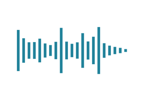69cc7e60cd20dAdditional notes on Idle 3.png